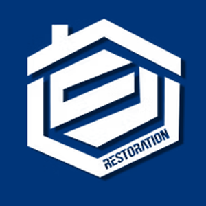Photo of CJ Restoration