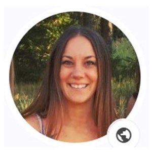 Photo of Sara Bryant
