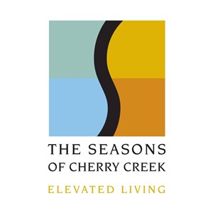 Photo of The Seasons of Cherry Creek