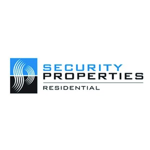 Photo of Security Properties Residential