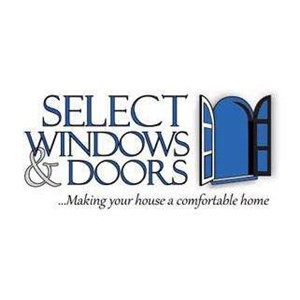 Photo of Select Windows and Doors
