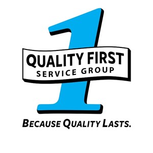 Photo of Quality 1st Service Group