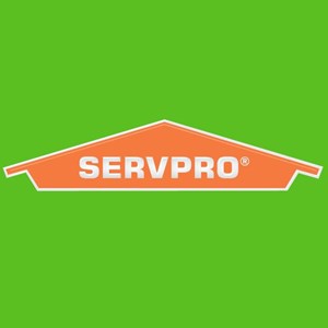 Photo of SERVPRO of Denver West