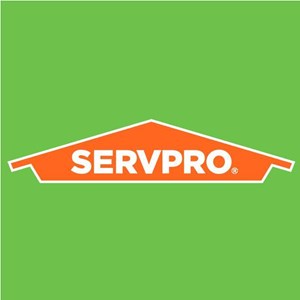 Photo of SERVPRO of Greater Boulder & Broomfield - NW Adams