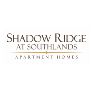 Photo of Shadow Ridge at Southlands