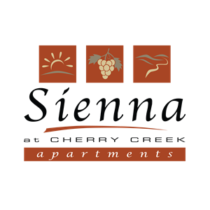 Sienna at Cherry Creek