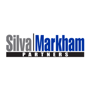 Photo of Silva Management Partners