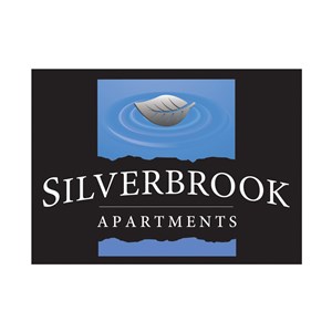 Silverbrook