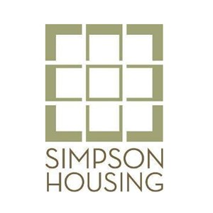 Simpson Property Group, LLC