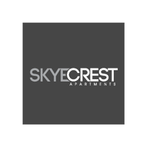 Photo of Skye Crest