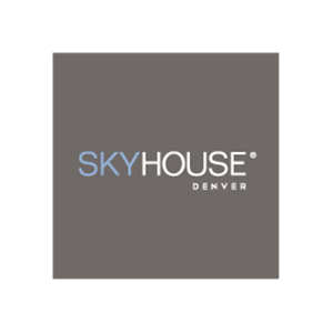 Photo of SkyHouse Denver