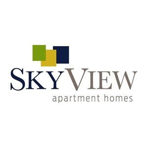 SkyView Apartment Homes
