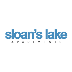 Sloan's Lake Apartments