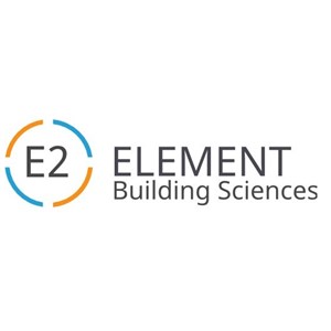 Photo of Element Building Sciences