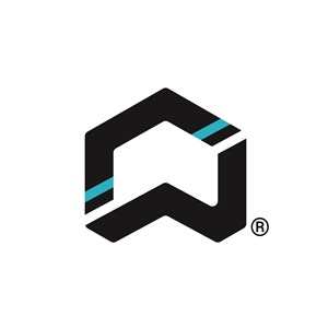 Photo of SmartRent Technologies, Inc.