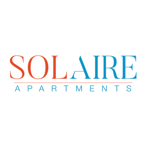 Photo of Solaire