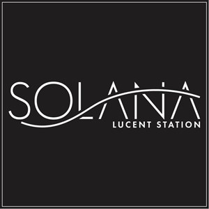 Solana Lucent Station