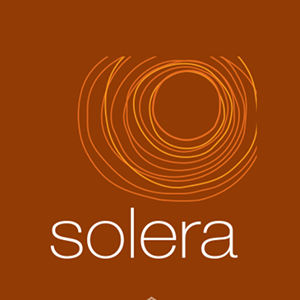 Solera Apartment Homes