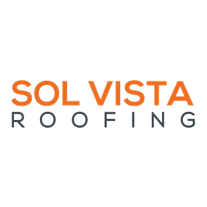 Photo of Sol Vista Roofing