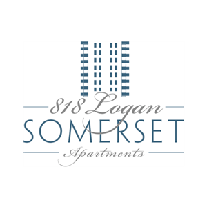 Photo of Somerset Apartments