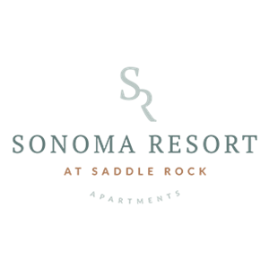Photo of Sonoma Resort at Saddle Rock