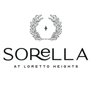 Photo of Sorella at Loretto Heights