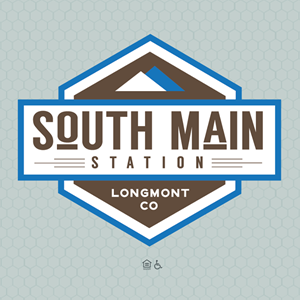 South Main Station