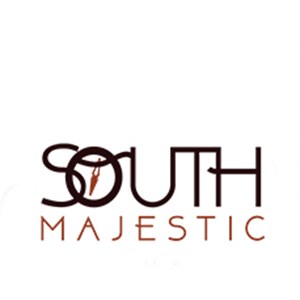 Photo of South Majestic