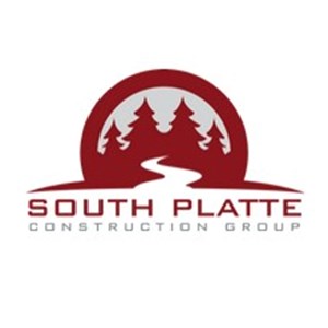 Photo of South Platte Construction Group