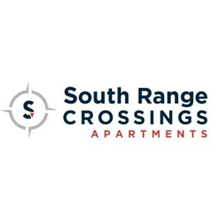 Photo of South Range Crossings Apartments