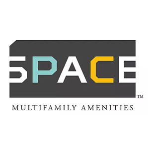 Photo of Multifamily Amenities, LLC