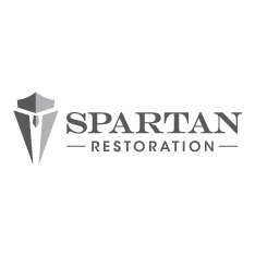 Spartan Restoration LTD