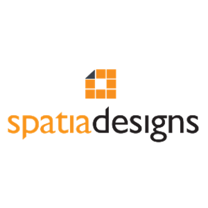 Photo of Spatia Designs