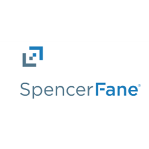 Photo of Spencer Fane