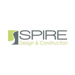 Photo of Spire Design & Construction