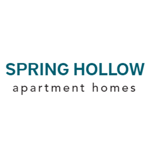 Photo of Spring Hollow