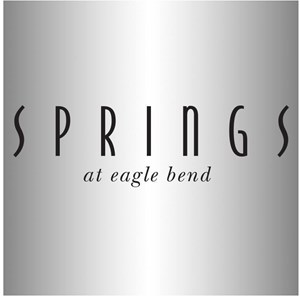 Photo of Springs at Eagle Bend