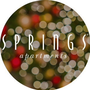 Photo of Springs at Sandstone Ranch