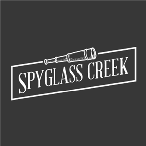 Spyglass Creek