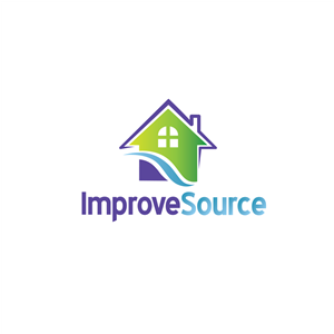 Photo of ImproveSource