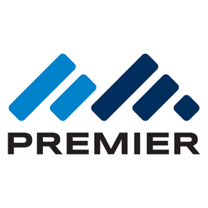 Premier Roofing Company