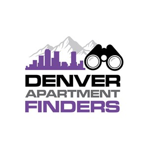 Photo of Denver Apartment Finders