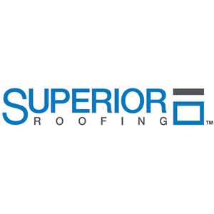 Photo of Superior Roofing, Inc.