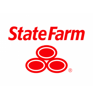 Sid Priday State Farm Insurance Agent