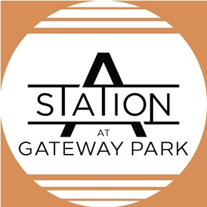 Station A Apartments