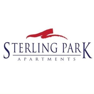 Sterling Park