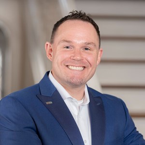 Steve M. Berninzoni