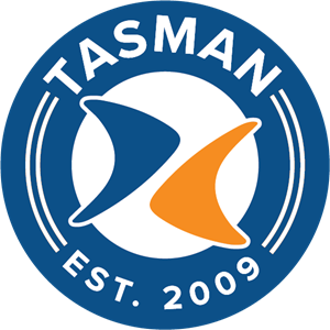 Photo of Tasman, Inc.