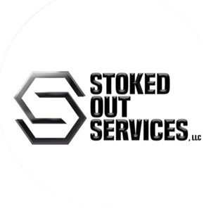Photo of Stoked Out Services