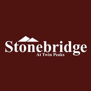 Photo of Stonebridge at Twin Peaks